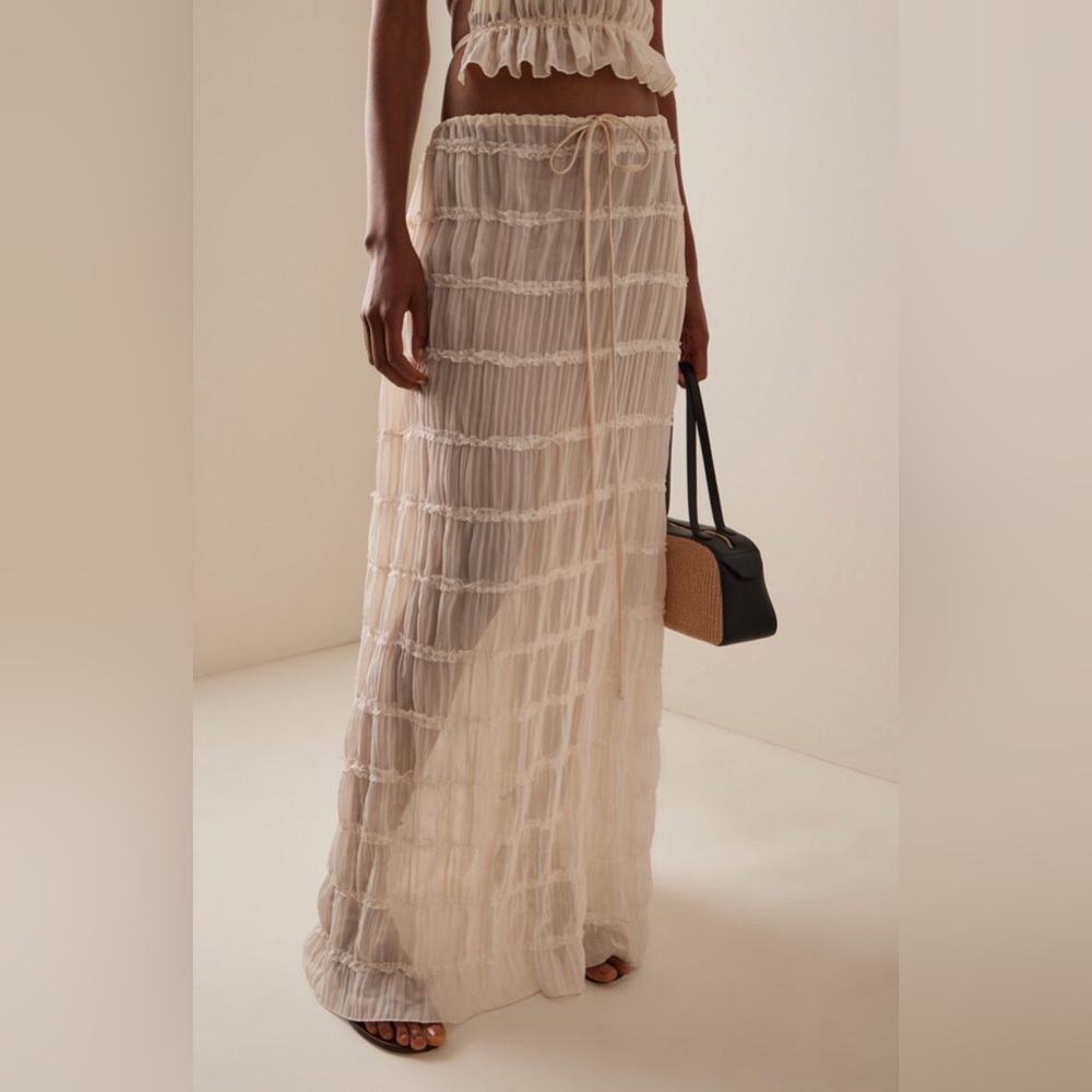 Arcina Ori Juliette Skirt